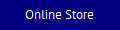 Online Store