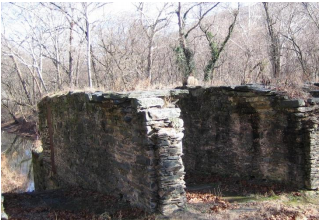 Harpers Ferry