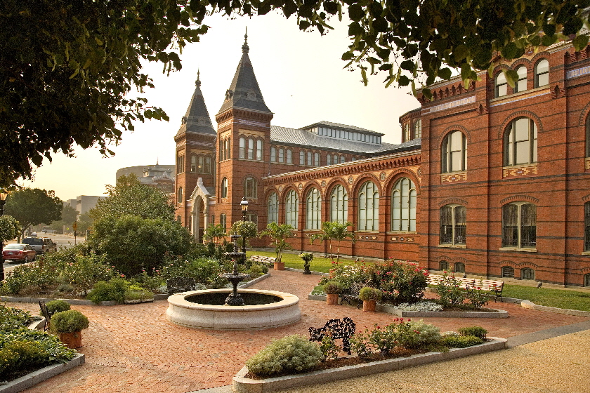 MASONRY REPOINTING & REBUILDING PRODUCTS