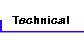  Technical 