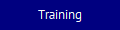 Training