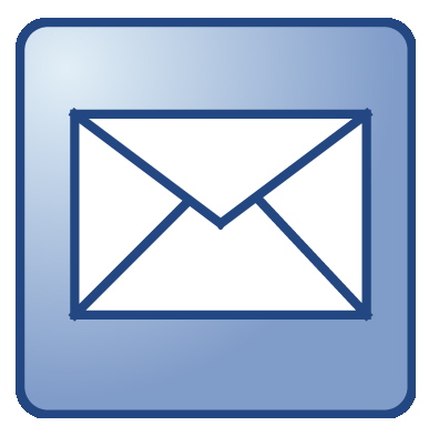 Sign Up For Our Newsletter!