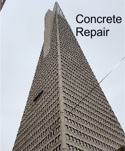 StoreIcon-concrete