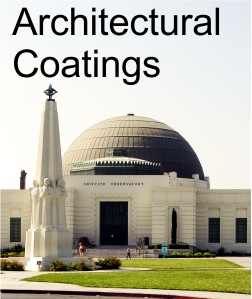 storeiconcoatings