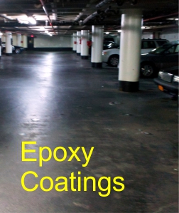 storeiconepoxy
