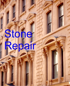 storeiconstone