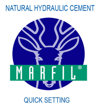 MARFIL.png