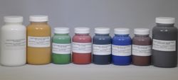 Color Packs