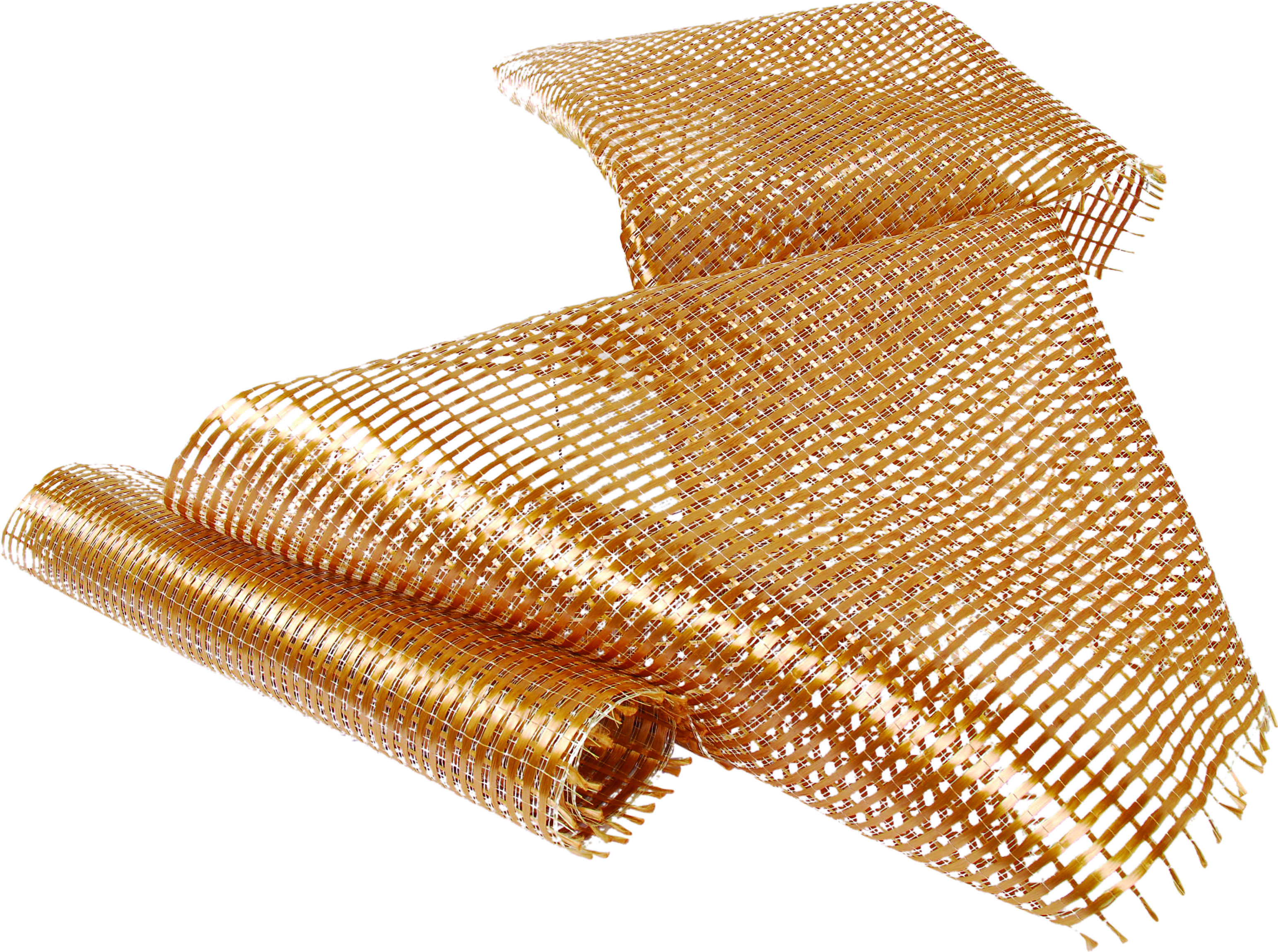 Img1201_XP_CLS_scont_1