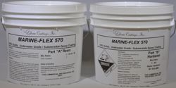 Marine-Flex 570