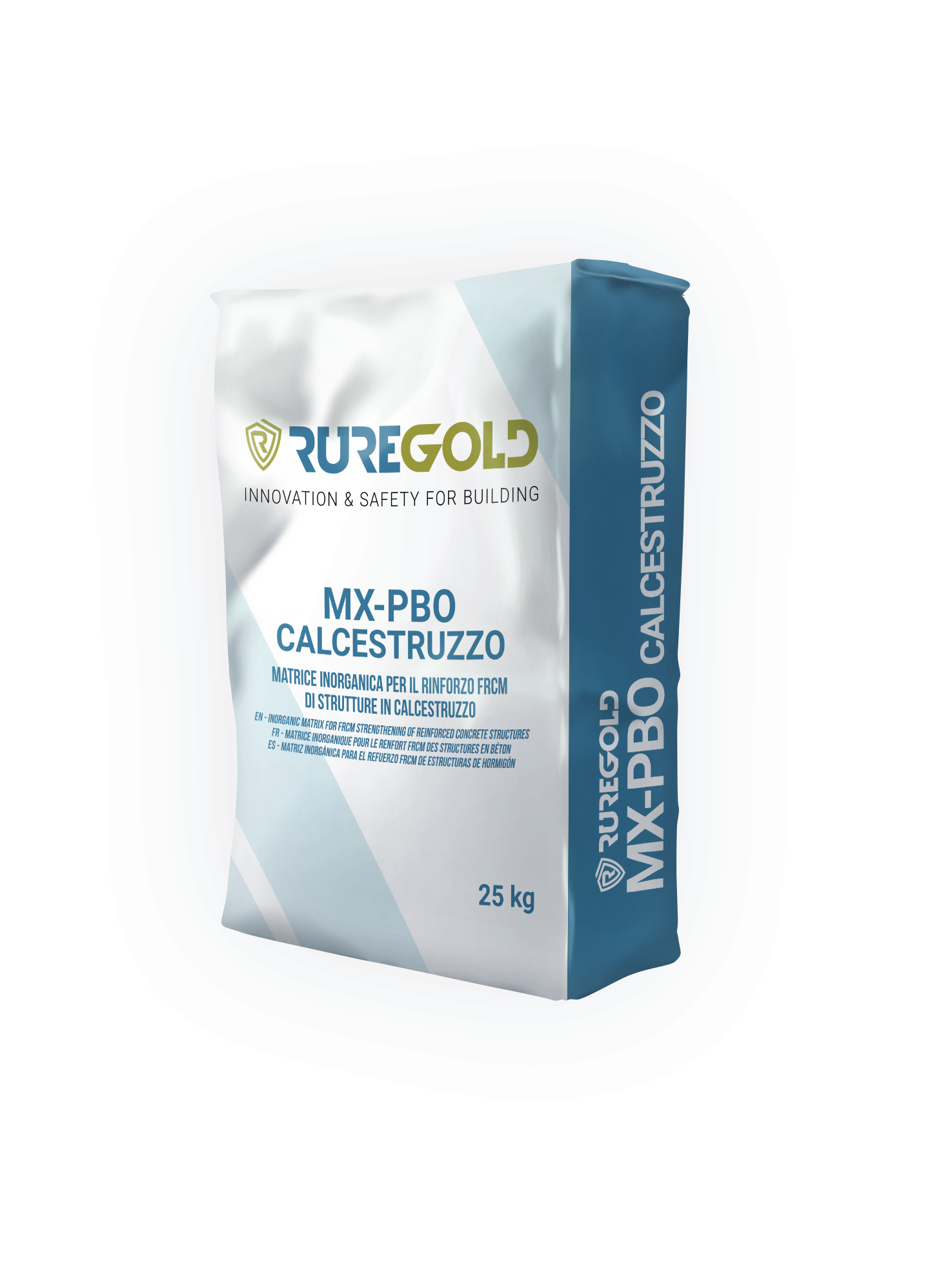 Ruregold_mockup_MX_PBO_Calcestruzzo-2022