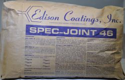 Spec-Joint 46