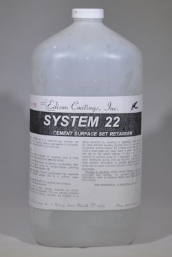 System 22