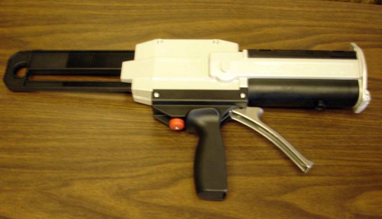 2-pak-gun-sm.jpg