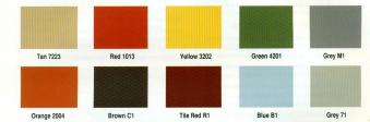floor-colors1.jpg